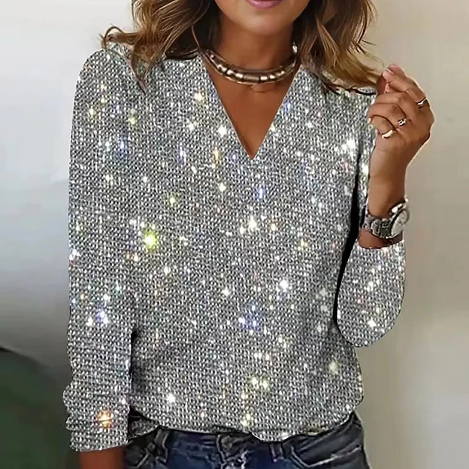 Gris clair / 2XS