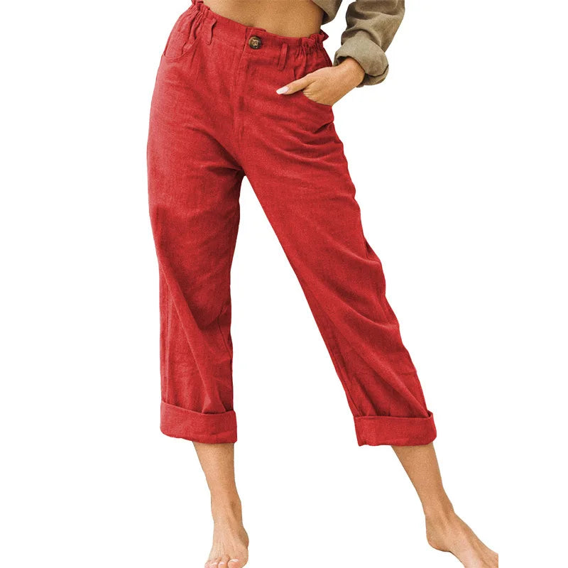 Rouge / 3XL