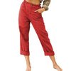 Rouge / 3XL