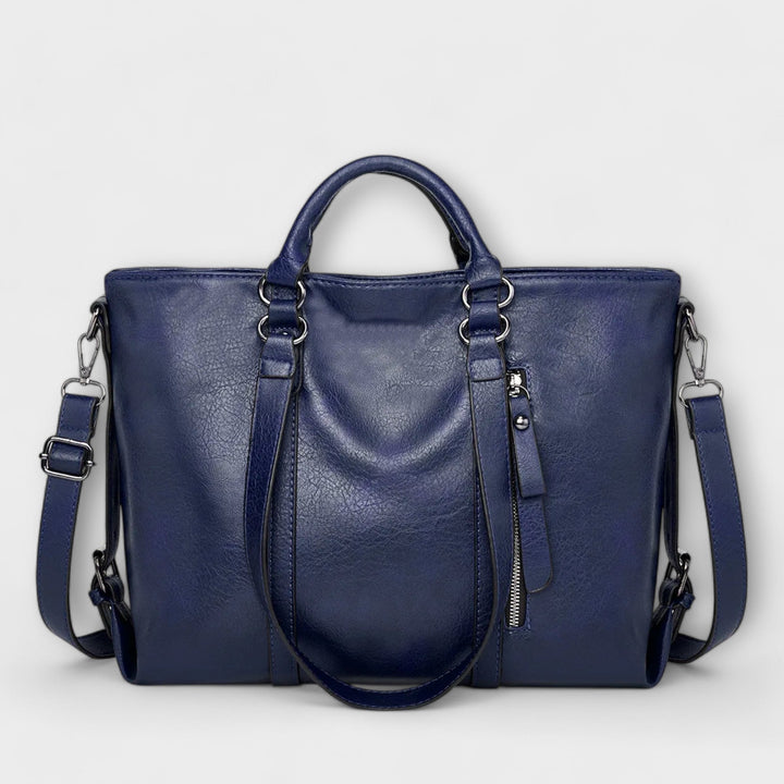 Blandine | Grand Sac Cabas