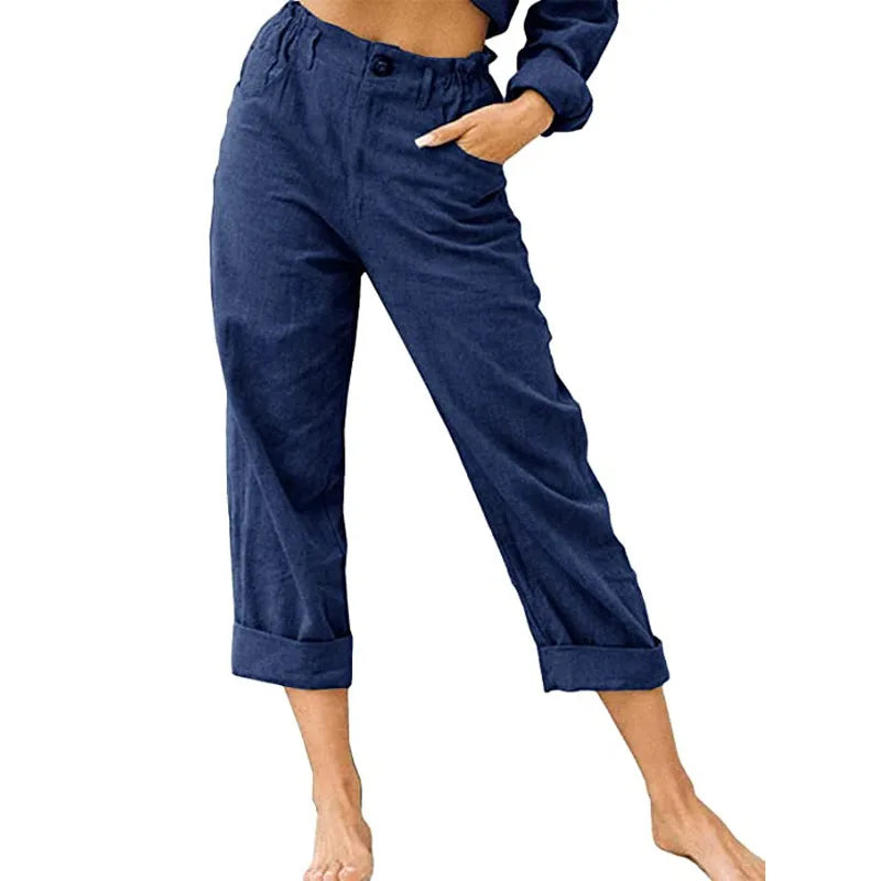Bleu foncé / 3XL