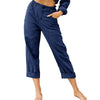 Bleu foncé / 3XL