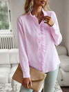 Rose / 2XL