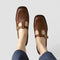 Marron / 37