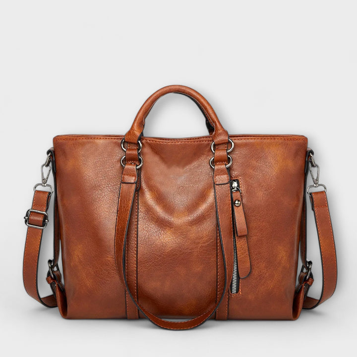 Blandine | Grand Sac Cabas