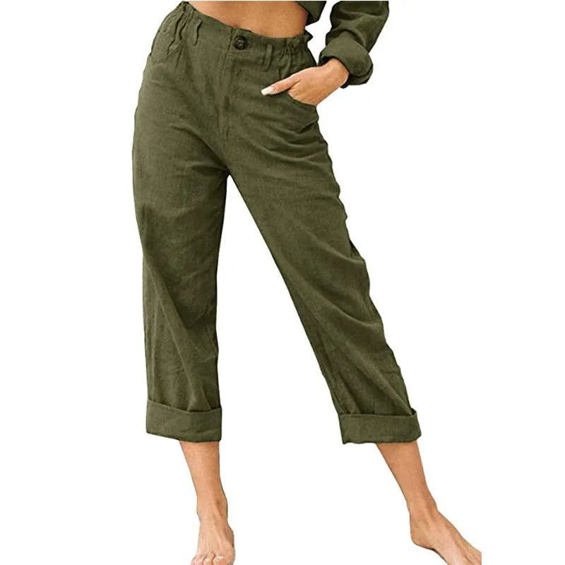 Vert armée / 3XL