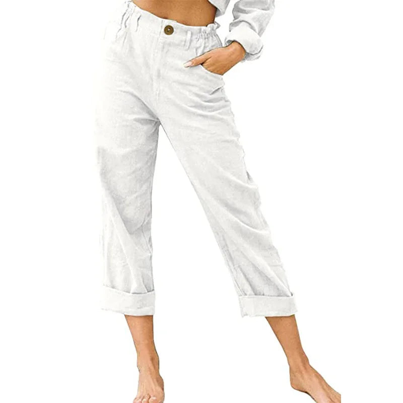 Blanc / 3XL