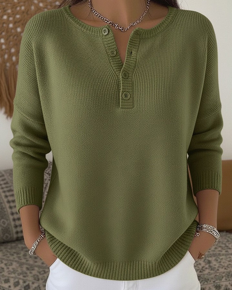 Vert olive / S
