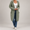 Vert sauge / 3XL