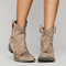 Taupe / 35