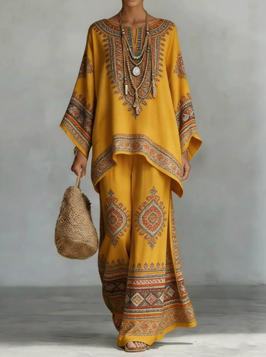 Jaune / 3XL