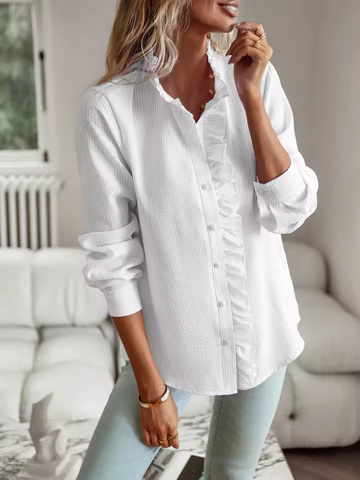 Blanc / S