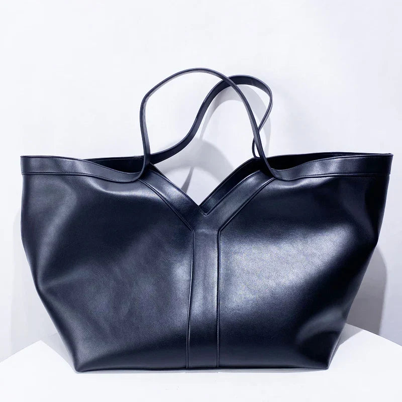 noir / Grand