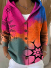 Fuchsia / 4XL