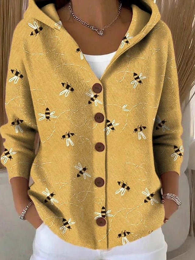 Jaune / 2XS