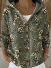 Vert foncé / 4XL