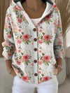 Rose / 4XL
