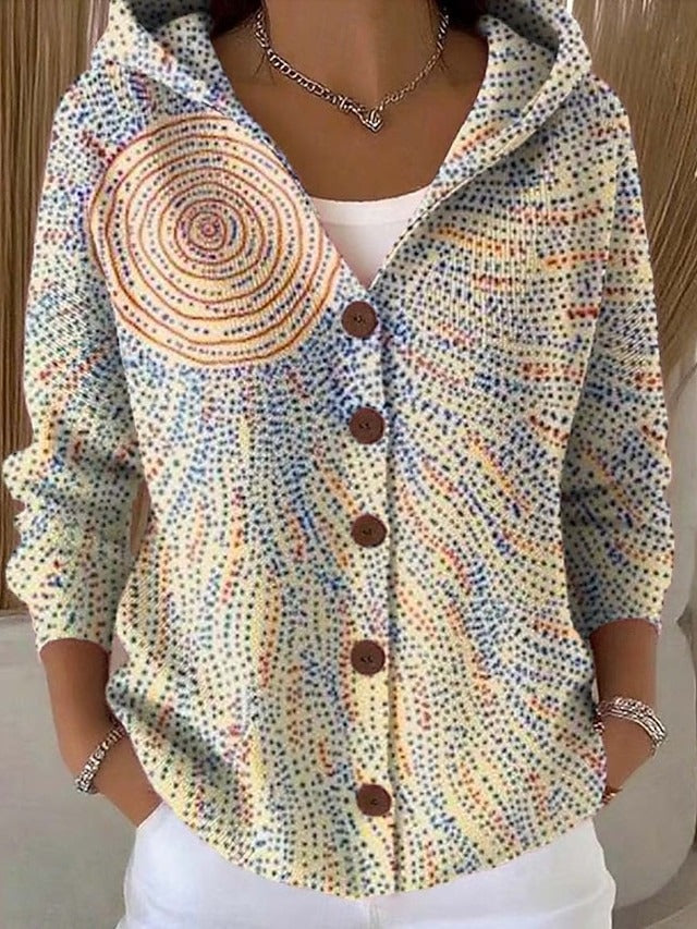 Jaune clair / 4XL