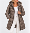 Marron / 3XL