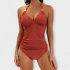Rouge/Orange / 2XL