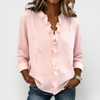 Rose / 3XL