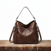 Marron foncé