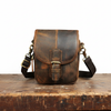 Marron foncé