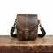 Marron foncé