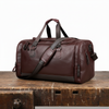 Marron foncé