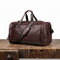 Marron foncé