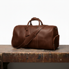Marron foncé