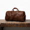 Marron foncé
