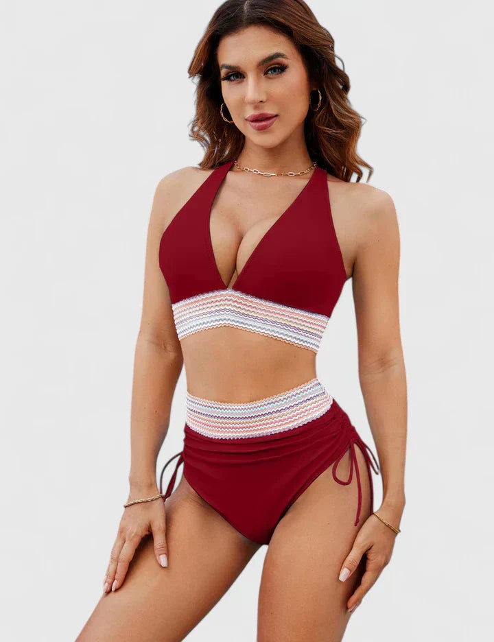 Rouge / 4XL