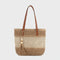 Marron clair-1