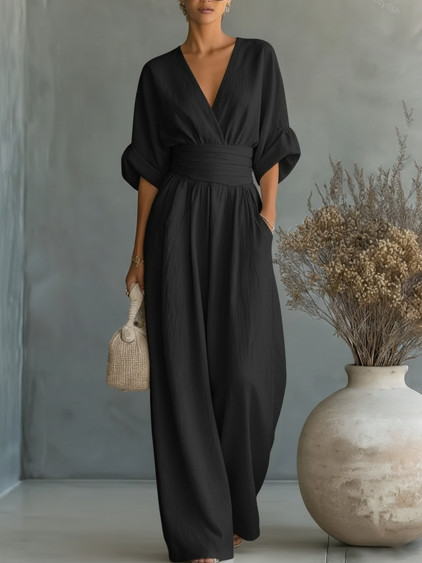 Noir / 3XL