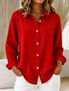Rouge / 3XL