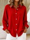 Rouge / S
