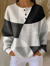 Gris / 5XL
