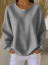 Gris / 4XL