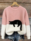 Rose / 5XL