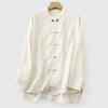 Blanc / 2XL