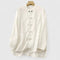 Blanc / XS