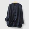 Bleu Marine / 2XL
