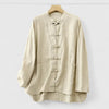 Beige / 2XL
