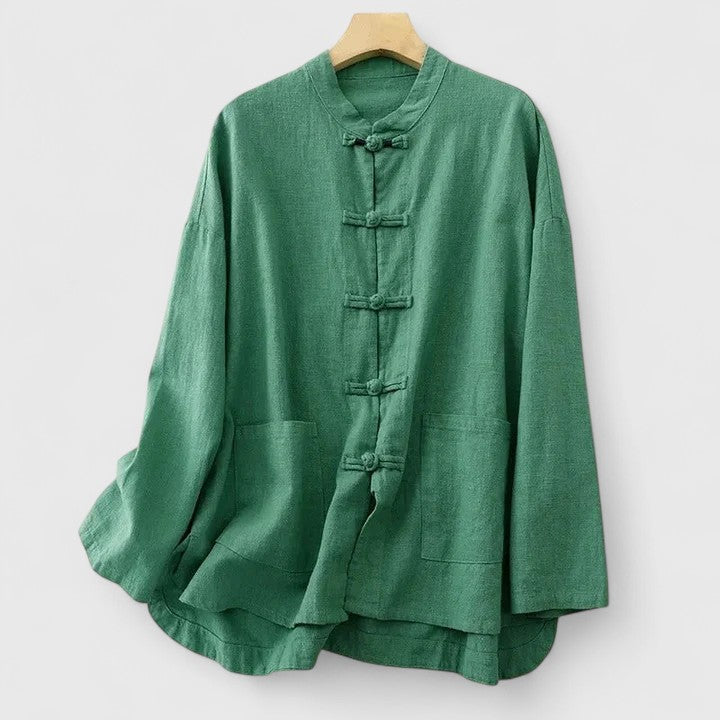 Vert / XS