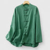 Vert / 2XL