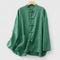 Vert / XS