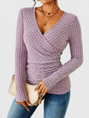 Lilas / 2XL