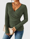 Vert / 2XL