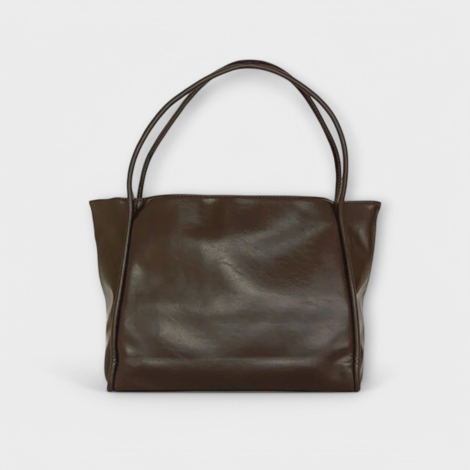 Marron Foncé